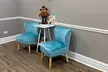 60- or 90-Min Deep Tissue Massage + Add-on or 90-Min Hot Stone Massage at Oceanside Massage Spa (Up to 36% Off) - Second Medium