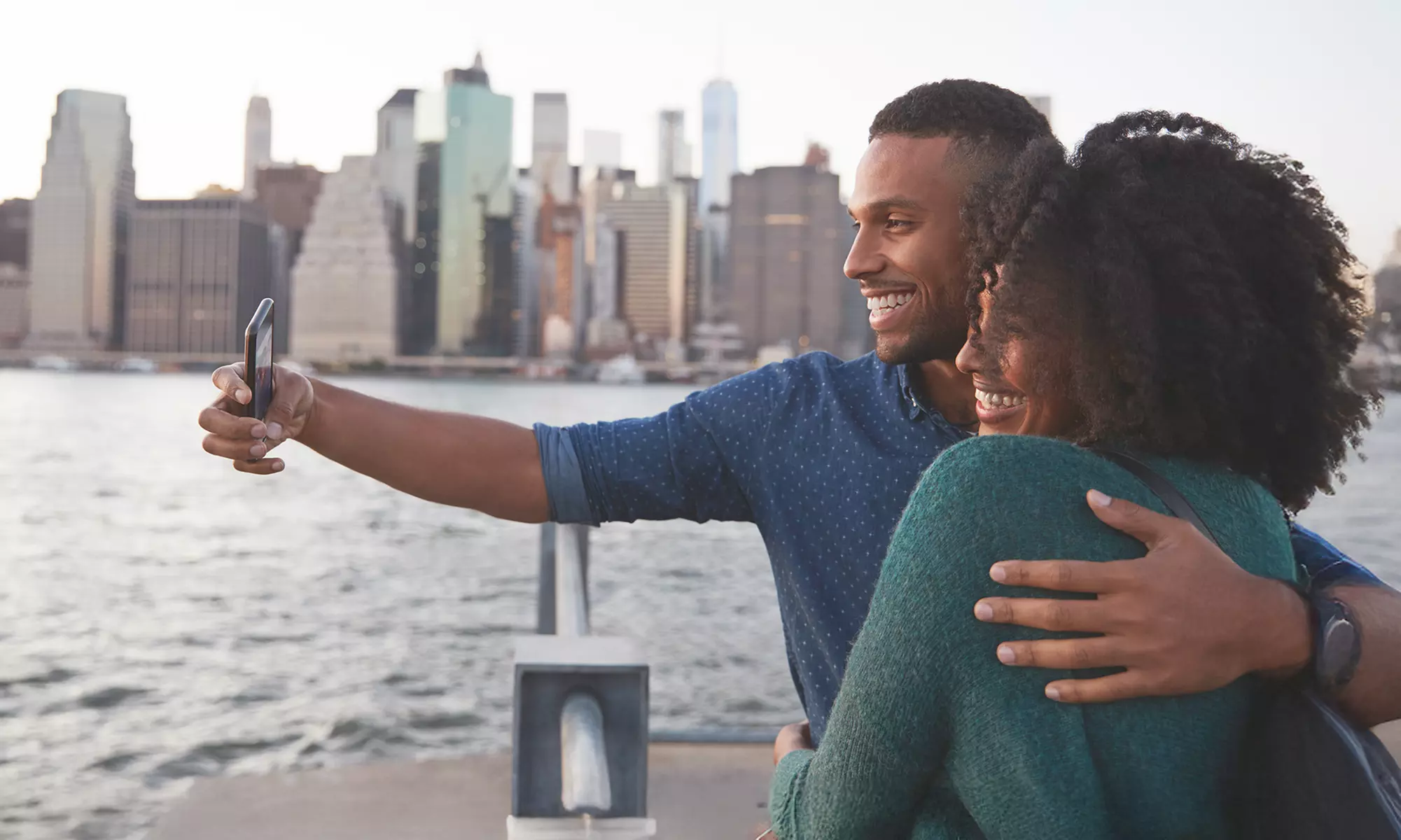 NYC Gift Card: Perfect for New York hotel getaways