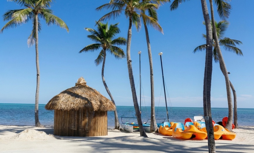 Image 4: Member-Only Deal: Cheeca Lodge and Spa