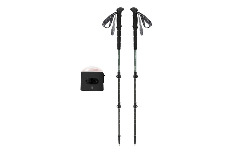 Image 17: Kampeeraccessoires