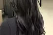 Transform w/ Women's  Root Touch Up/All Over Gloss, Wash, Haircut, & More at Sola Salon Studios - Up to 30% Off - Second Medium