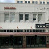 Image 2: Fort Lauderdale Story: Architecture, Secrets & Scenic Riverwalk Tour