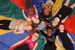 Jump into Fun with Open Gym Classes for One Child, Two, Three, or Four Kids @West Coast Training (Up to 38%Off) - Second Medium