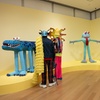 Image 11: Up to 40% Off General Admission to Museum of Arts and Design