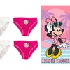 Image 3: 6 slip bambino o bambina con disegni Disney