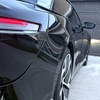 Image 1: Mobile Diamond Shine Wash with Premium Spray Wax