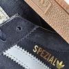 Image 6: Adidas Originals Handball Spezial Trainers – Retro Suede Streetwear Icon