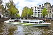 Explorer Pass Amsterdam pour 3, 5 ou 7 activités selon l'option choisie pour 1 à 4 personnes avec Ceetiz - Second Medium