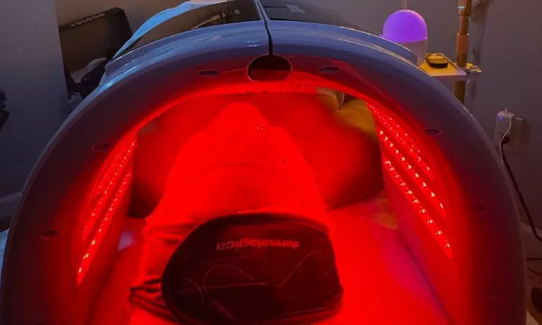 Revitalize Your Skin with Hydro Dermabrasion and Nano Needling Facials