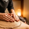 Image 2: 30 - 90 Min. Rücken-, Teilkörper- oder Ganzkörper-Massage für 1 Person