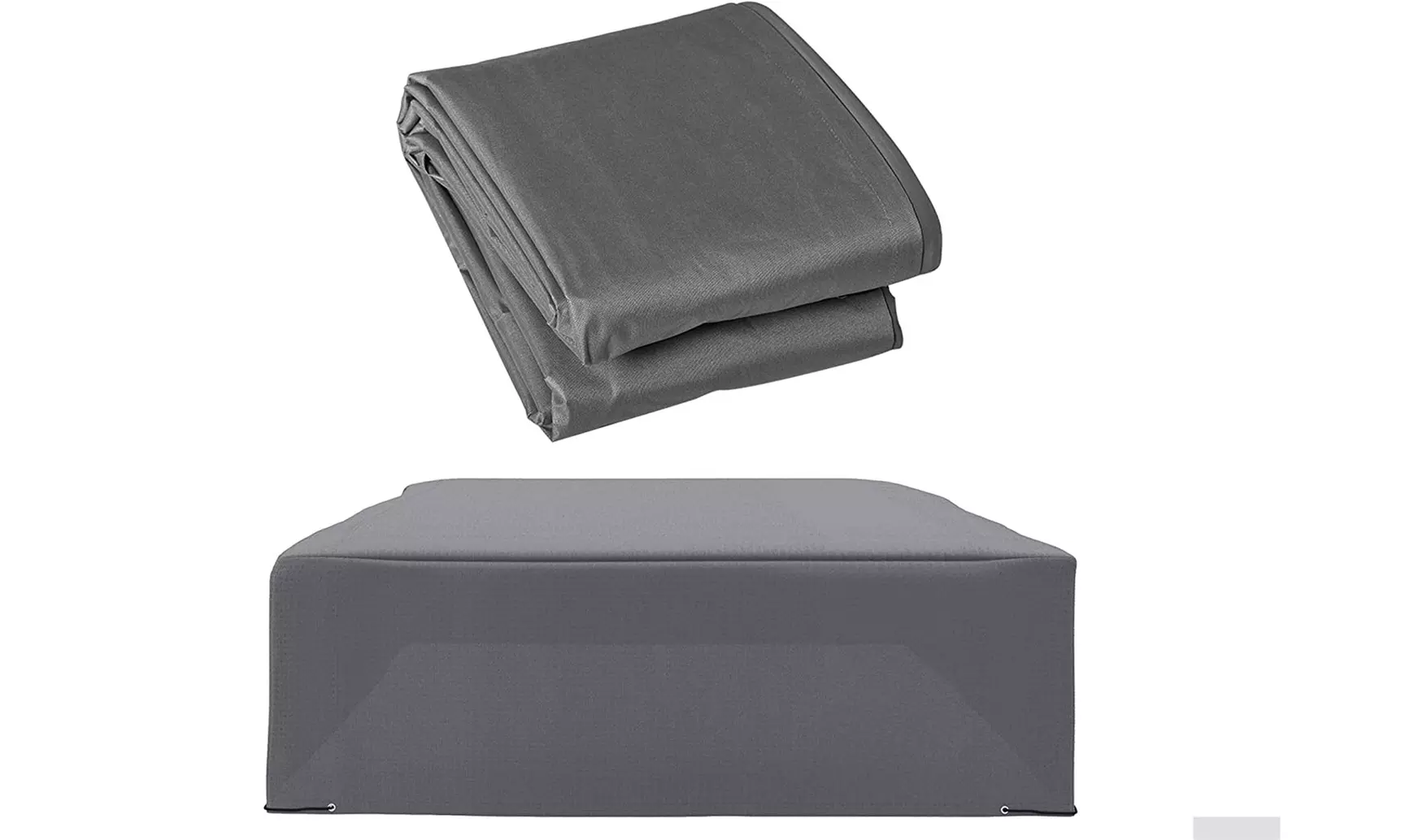 Outsunny Outdoor Waterproof Furniture Covers