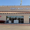 Image 4: Get 2, 4, or 6(30-Min) Private Music Lessons, Including Enrollment Fee