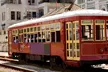 Enjoy Combo Admission Up to 4 or Family Pack Combo Admission + Ride For 2 Adults or 2 Kids (Up to 34% Off) - Second Medium