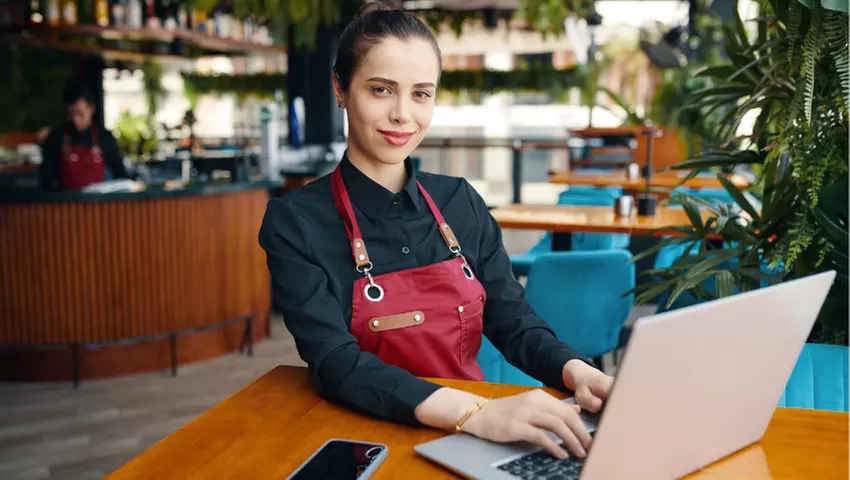 Individual or Bundle Event & Hospitality Management Courses from International Open Academy