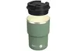 Asobu Coffee Express- Ceramic Interior Mug - Second Medium