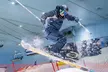 Ski Dubai: Year-Round Indoor Snow Fun & Winter Adventures with Tickets for 1, 2, or 4 (Up To 16% Off) - Image 7