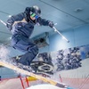 Image 7: Ski Dubai: Year-Round Indoor Snow Fun & Winter Adventures