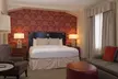 Stay in Style at Stephen F. Austin Royal Sonesta Hotel - Rooftop Bar & Steps from 6th Street - Second Medium