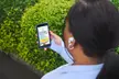 Personalized Ozempic, Mounjaro or Wegovy Weight Loss Program with Consultation - Levity Telehealth (Up to 17% off) - Second Medium
