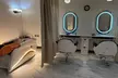 Unwind Together—60 or 90 Min Couples Massage at Luxury Spa, Up to 49% Off Bliss & Balance - Second Medium