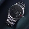 Image 7: Men's Quartz Watch