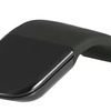 Image 2: Wireless Silent Bluetooth Folding Mouse