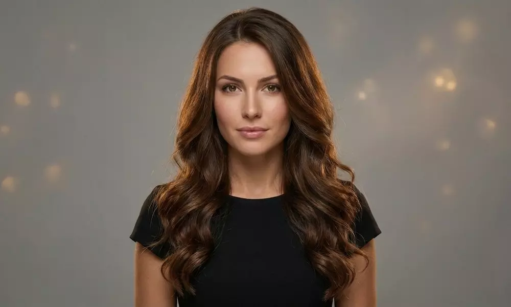 Look Trendy and Clean with Men or Women Hair Cut Session