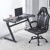 Image 9: Sedia gaming Zafira