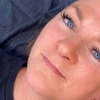 Image 6: Classic, Hybrid, or Volume Eyelash Extensions w/w/o Two Week Fill