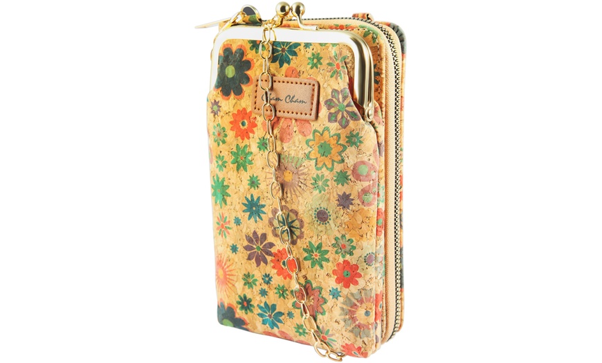 Image 15: Bolso para móvil 