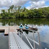 Image 3: Immerse into Chicago Nature with Wateriders' Kayak Rentals!