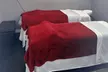 60-Minute Couples Deep Tissue Massage at Asian EI Massage - Second Medium