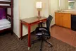 Hotel Stay at Mission View Inn & Suites in San Diego, California. Ideally located near the San Diego Zoo! - Second Medium