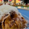 Image 4: Up to 55% Off on Italian Cuisine at Arte And Pasta