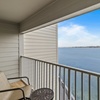 Image 6: Sailport Waterfront Suites: Your Gateway to Bayside Serenity
