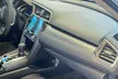 Special Wash and Wax or Exterior Treatment - Up to Full-Size Car, SUV/Van, or Midsize SUV (Up to 36% Off) - Second Medium