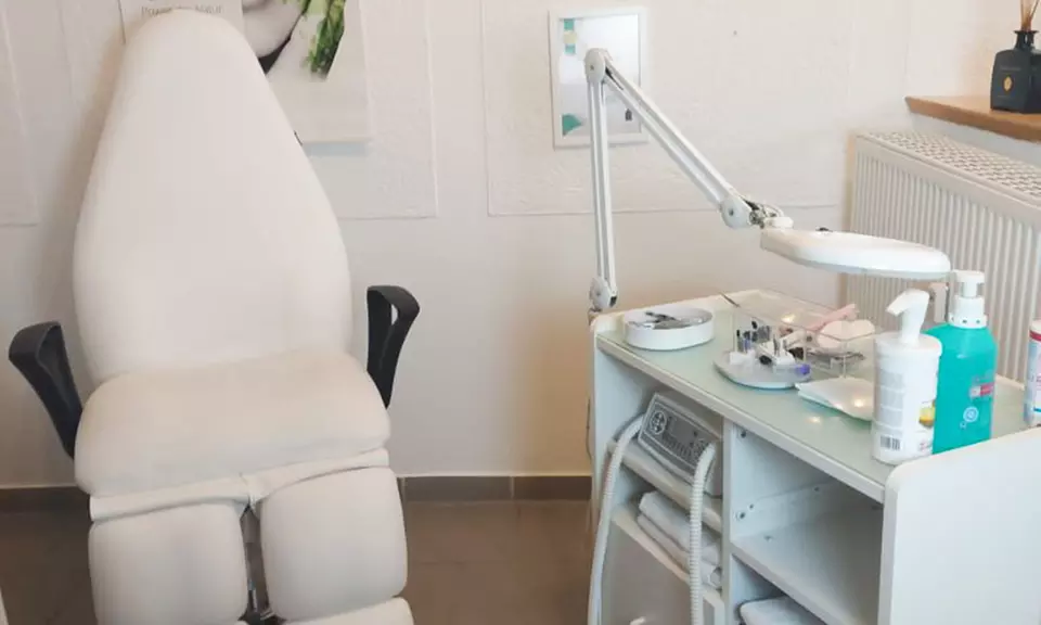 Fuß-Spa, Rücken-Massage oder Ganzkörper-Massage für 1 Person