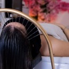 Image 2: Luxury Head Spa Packages for One, Couples, or Groups of 4