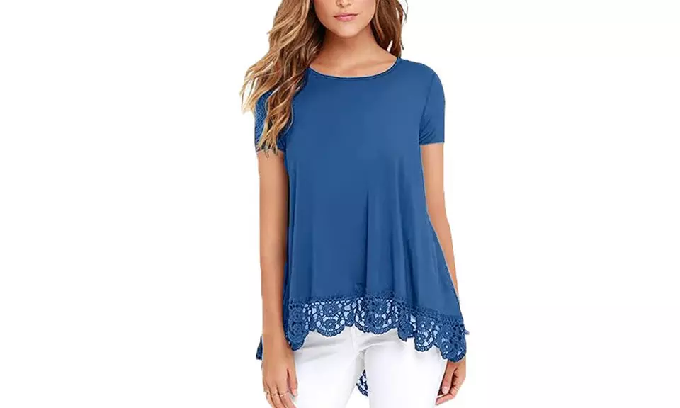 Leo Rosi Women's Carrie Top S-2X - Second Medium