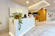 Choice of Chemical Peels & Facial: VI, BioRePeel, SENSI, Acne & Glass Skin at Caesium Skinclinic (Up to 45% Off) - Second Medium