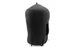 Barbeque 600D Heavy Duty Waterproof BBQ Gas Grill Cover UV & Fade Resistant - Second Medium