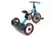 Tricycle Easy Steer pour enfants Mini Cooper - Second Medium