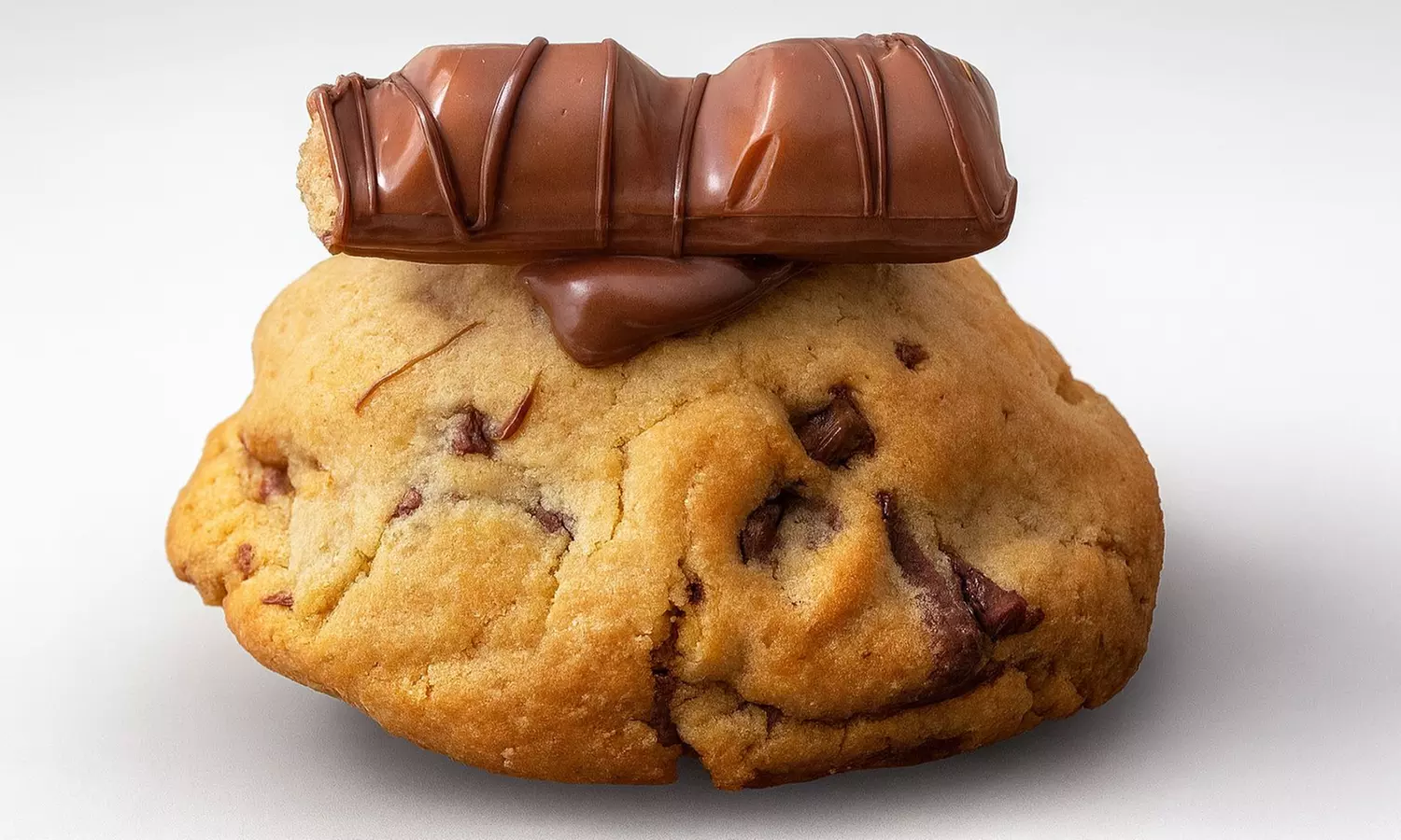 Brunch o merienda para 2 o 4, o caja de 6 o 12 cookies o rolls varios