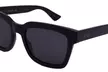 Luxury for Less: Gucci Sunglasses for Men & Women - Second Medium