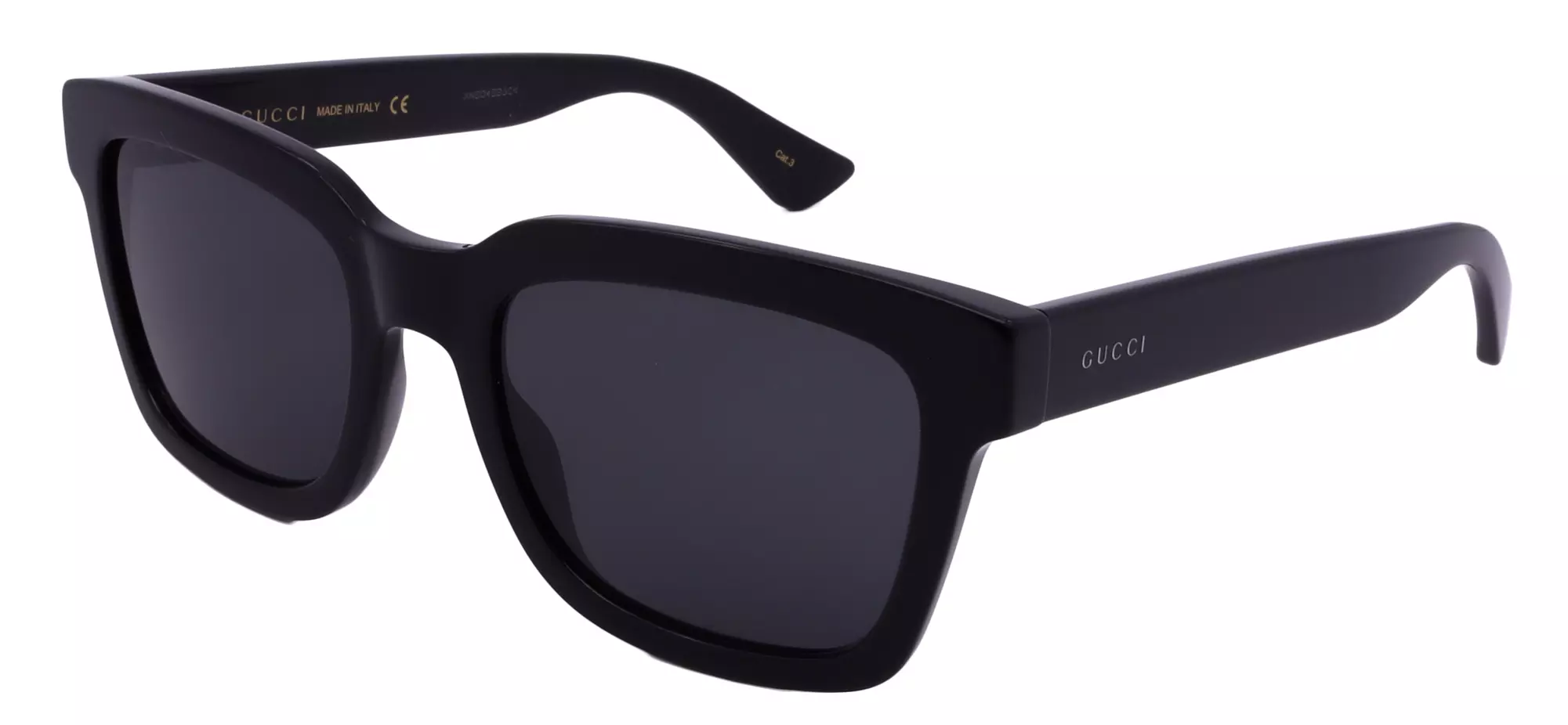 Luxury for Less: Gucci Sunglasses for Men & Women