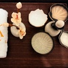 Image 3: Up to 54% Off on Pampering Package at The Key Spa