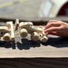 Image 12: 2 Hour Hands-On Woodworking Adventure for 1, 2, or 4 Guests 