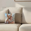 Image 4: Personalised Photo Cushions from Printerpix!