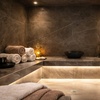 Image 11: Accès privatisé hammam, gommage, espace détente, boisson pour 2 ou 3