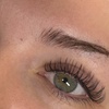 Image 3: Classic, Deluxe, Hybrid, Wispie, Volume, or Queen Eyelash Extensions